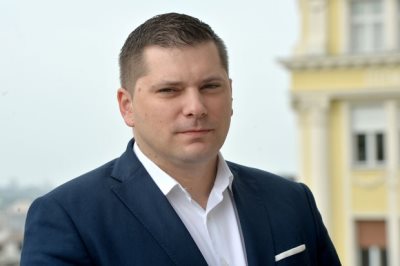 Никола-Никодијевић-Танјуг.jpg