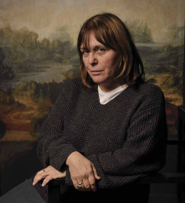 Branislava Stefanović jpg 2.jpeg
