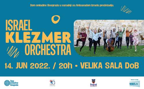 Israel Klezmer Orchestra DOB.jpg