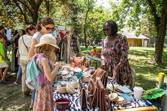 Afro Festival-foto MAU.JPG