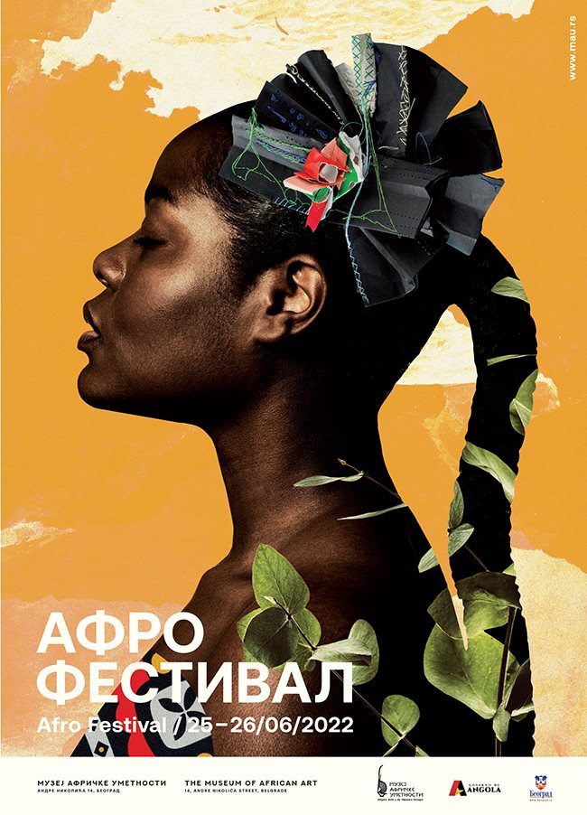 AFRO FESTIVAL poster.jpg