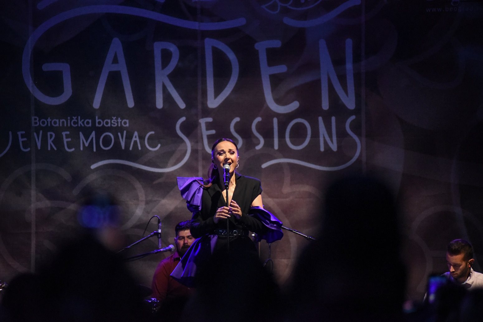 Aleksandra Radovic, Garden Sessions, foto Belkisa Abdulovic (2).JPG