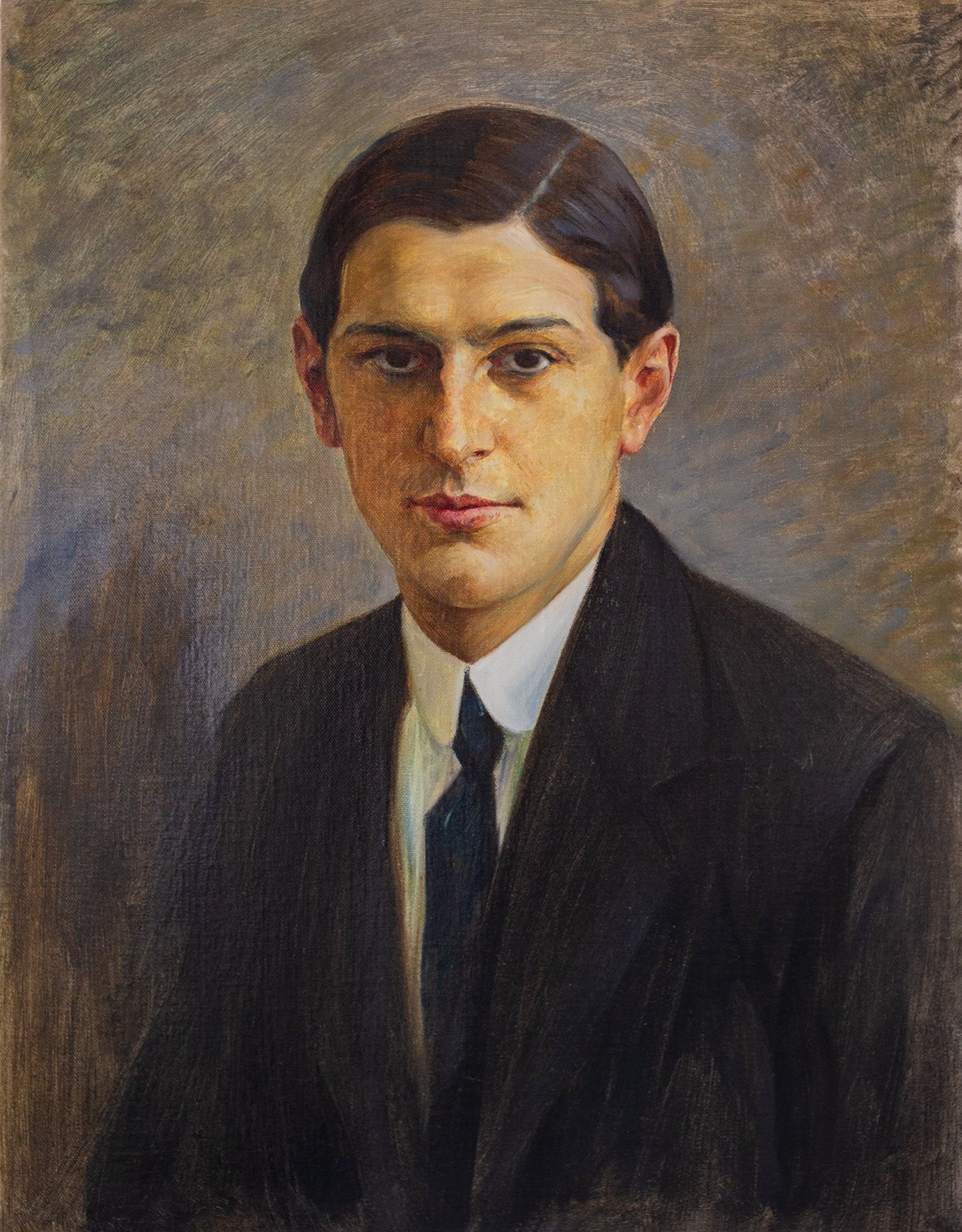 Paja-Jovanović,-Portret-medicinara-Luke-V.-Subotića,-1920.-godina.jpg