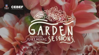 GardenSessions_Tickets_generic-1920x1080.jpg