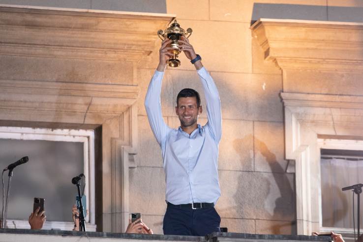 Novak Djokovic-2.jpg