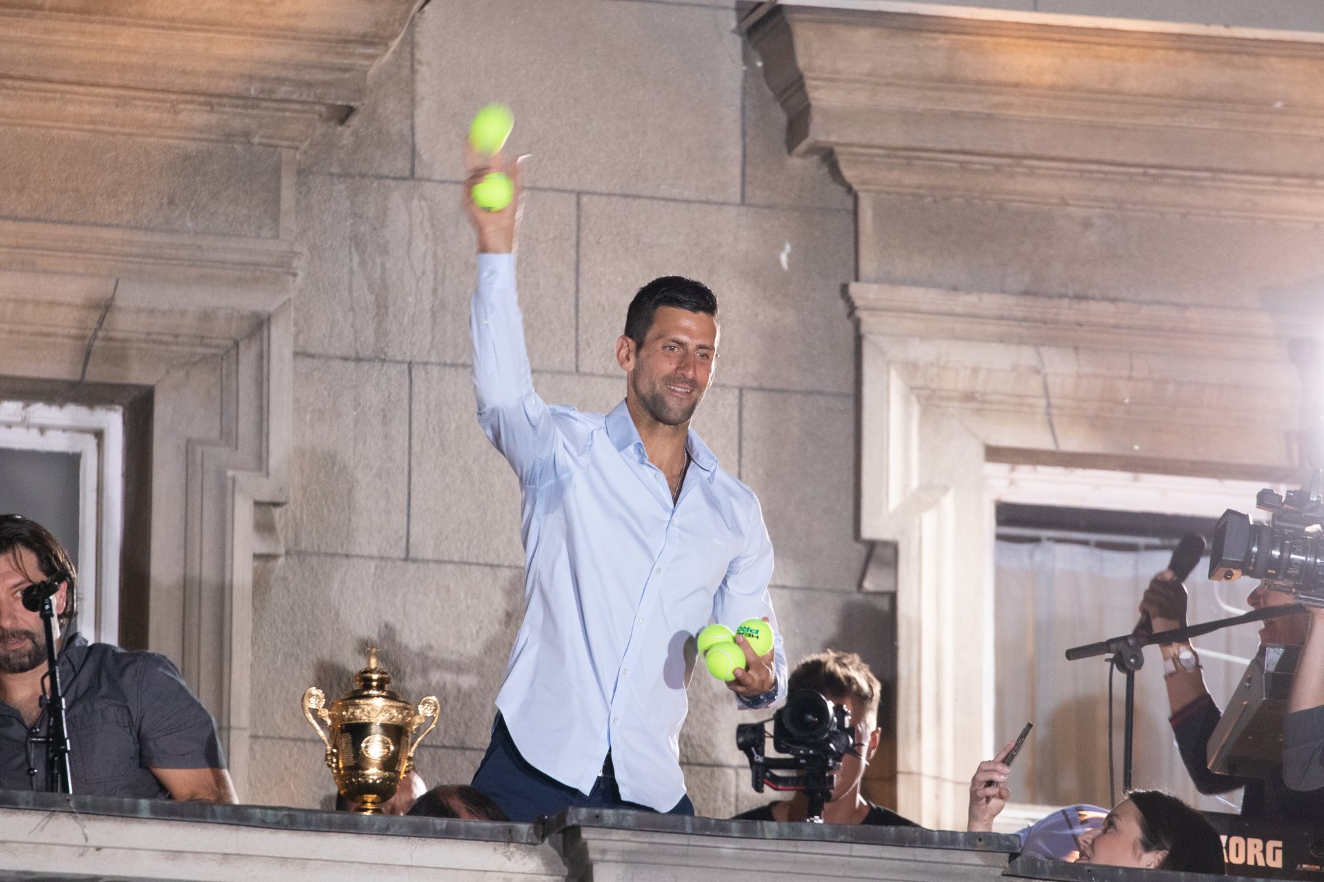 Novak Djokovic-5.jpg