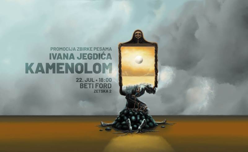 Kamenolom, artwork Mateo Delale-Putniković.jpg