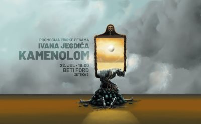 Kamenolom, artwork Mateo Delale-Putniković.jpg