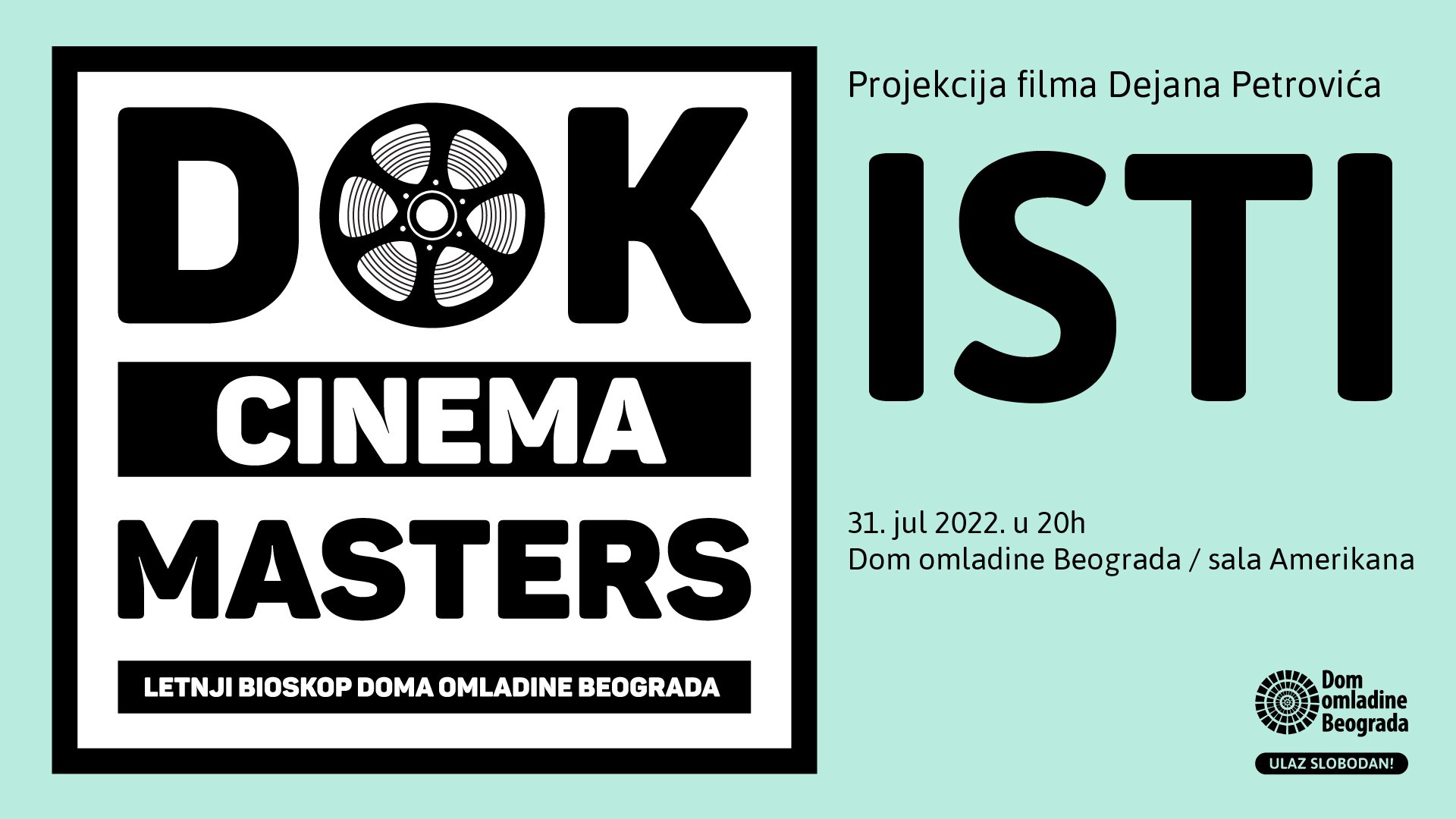 DOK CINEMA MASTERS 31.7..jpg