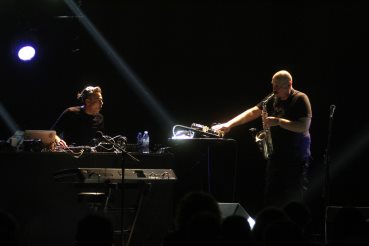 Peter Zirbs & Dušan Petrović - foto Stanislav Milojković.jpg