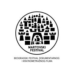 Martovski Festival Logo.jpg