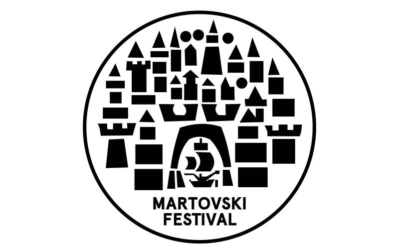 Martovski Festival Logo (1).jpg