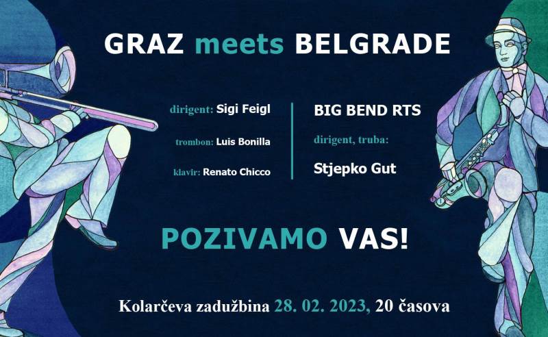 Graz_meets_Belgrade-digitalna_pozivnica-verzija_2.jpg