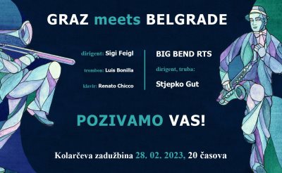 Graz_meets_Belgrade-digitalna_pozivnica-verzija_2.jpg