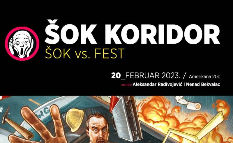 Šok Koridor februar 2023..jpg