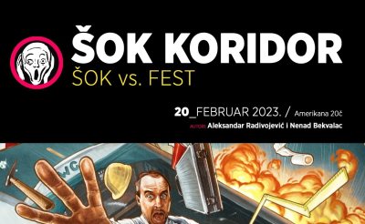 Šok Koridor februar 2023..jpg