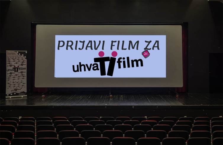 Uhvati film 1, foto Maja Tomić.jpg