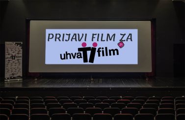 Uhvati film 1, foto Maja Tomić.jpg