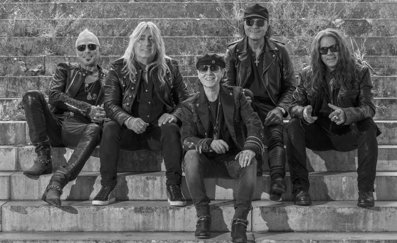 Scorpions, Photo Marc Theis.jpg