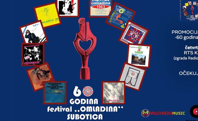 POZIVNICA Promocija izdanja 60 godina festivala Omladina Subotica.jpg