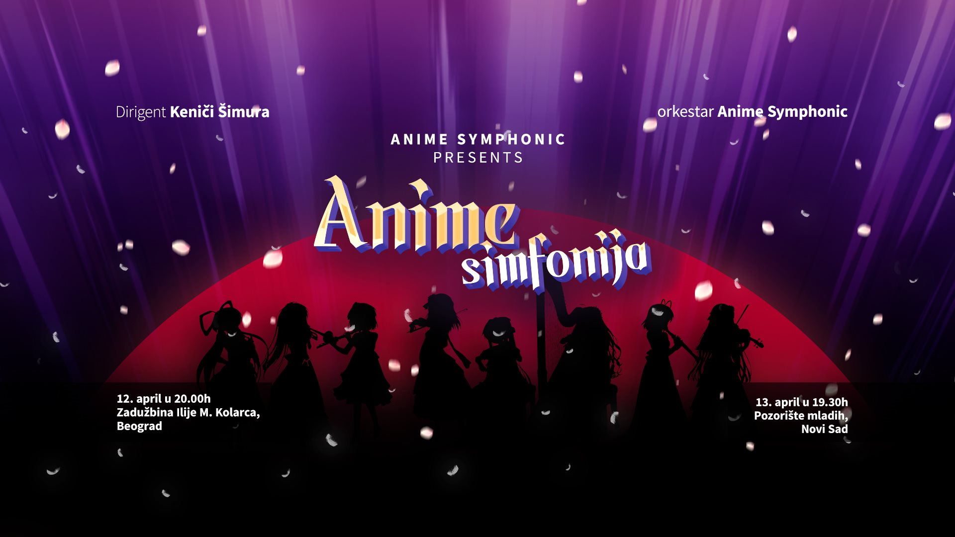 20230306_AnimeSimfonija2023_FB_Page_Cover_1200x628 copy (1).jpg