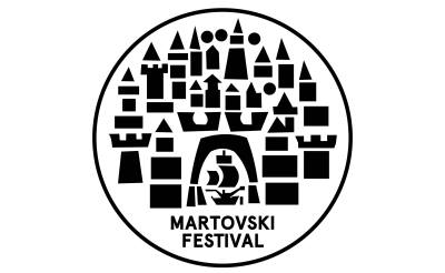 Martovski Festival Logo (2).jpg