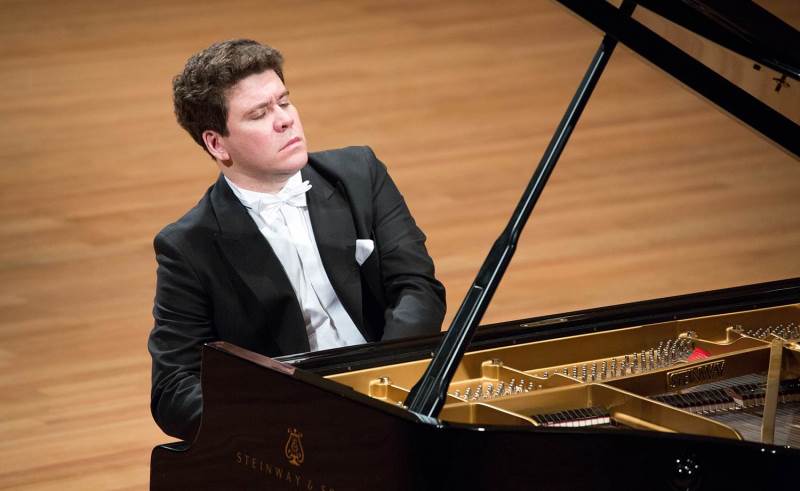 Denis Matsuev 03 foto Evgeny Evtyukhov.jpg