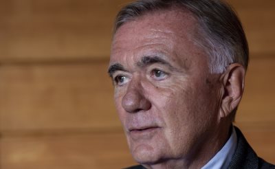 DUSAN KOVACEVIC 2.jpg