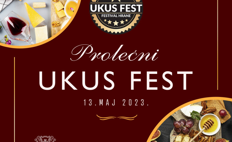 Ukus Fest.png