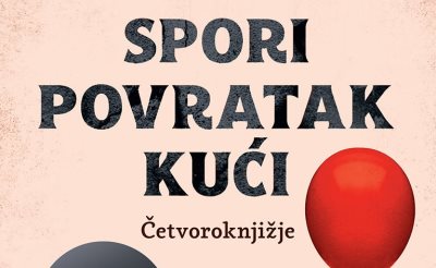 Spori povratak kuci.jpg