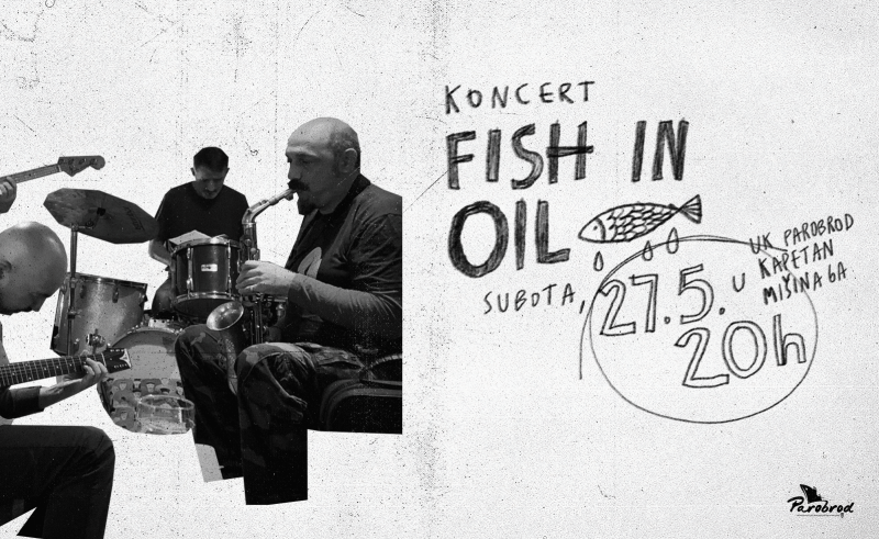 fish-in-oil-cover- (002).png