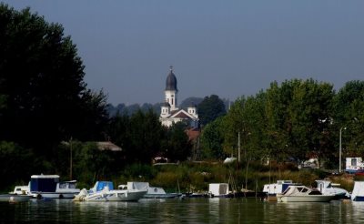 Grocka kraj Dunava.jpg