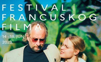 Festival francuskog filma 2023_vizual.jpg