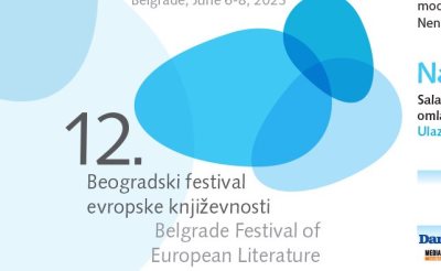 Beogradski festival evropske knjizevnosti 2023.jpg