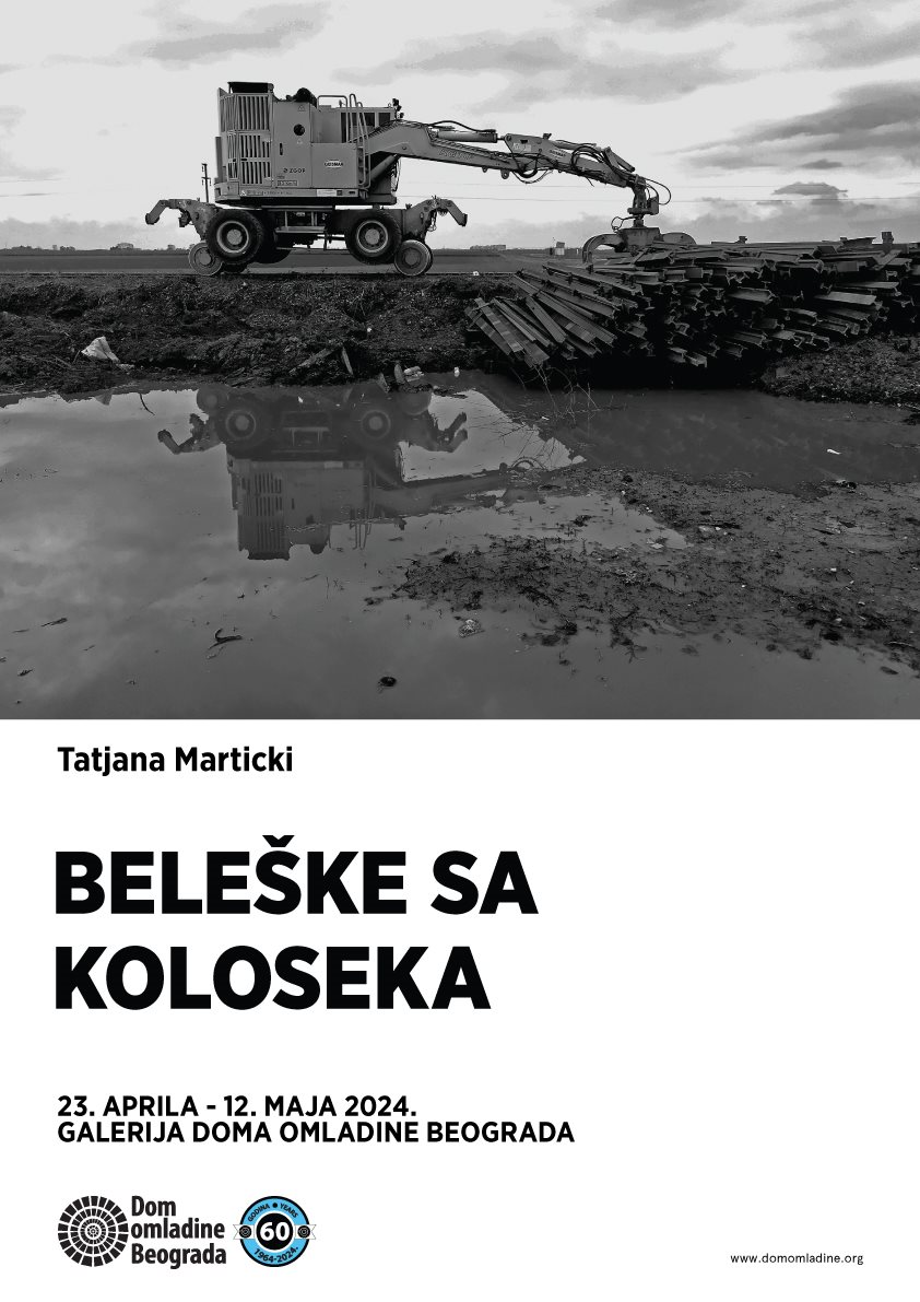 Tatjana-Marticki---Plakat.jpg