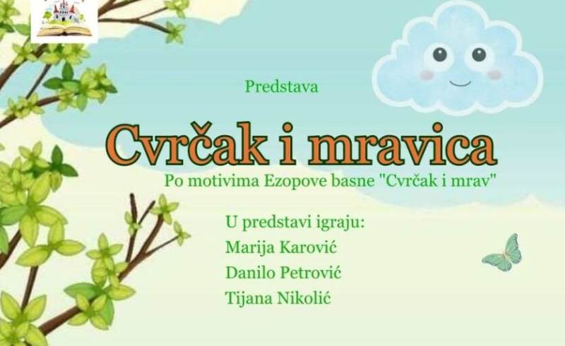 Cvrčak_i_mravica-Plakat.jpg