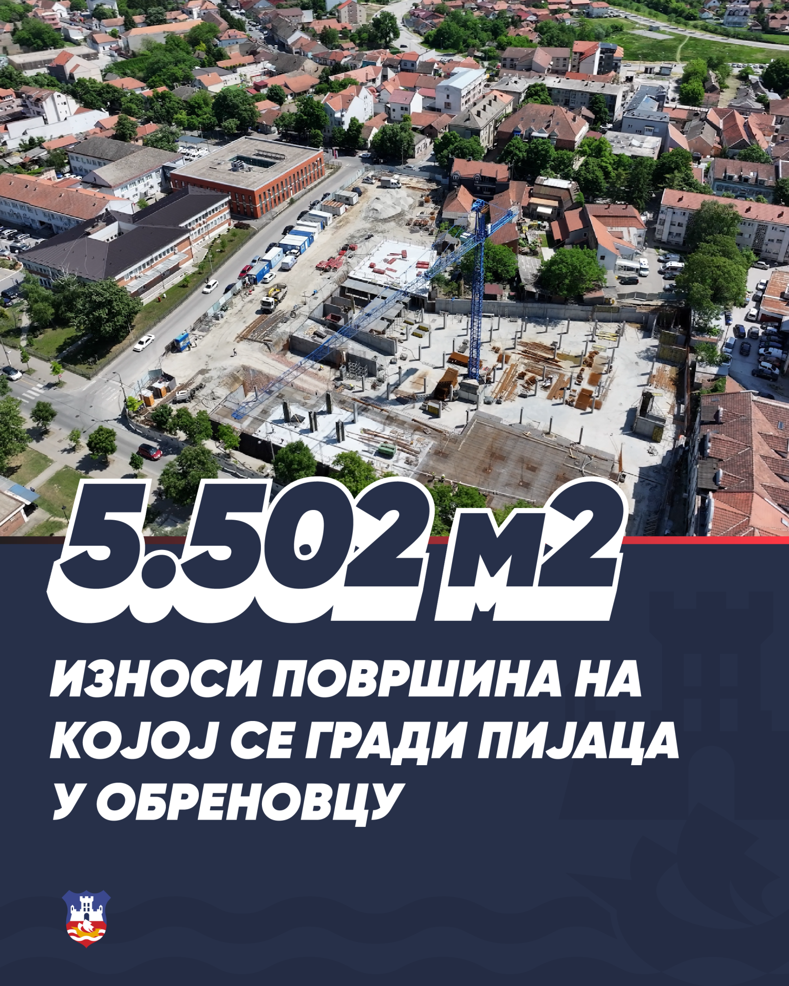 Brojke - Grad Beograd - 5.502 m2-01.png