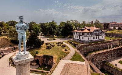 Zavod za zastitu spomenika kulture grada Beograda-dokumentacija Zavoda-foto A. Gazibara.jpg
