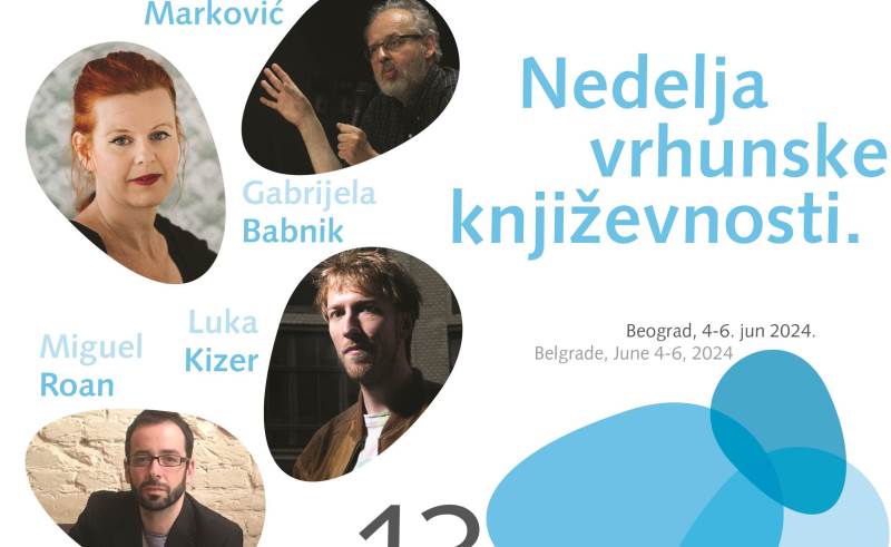 Beogradski festival evropske knjizevnosti plakat 2024.jpg
