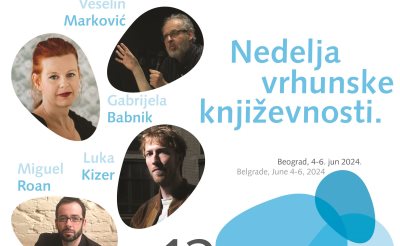 Beogradski festival evropske knjizevnosti plakat 2024.jpg