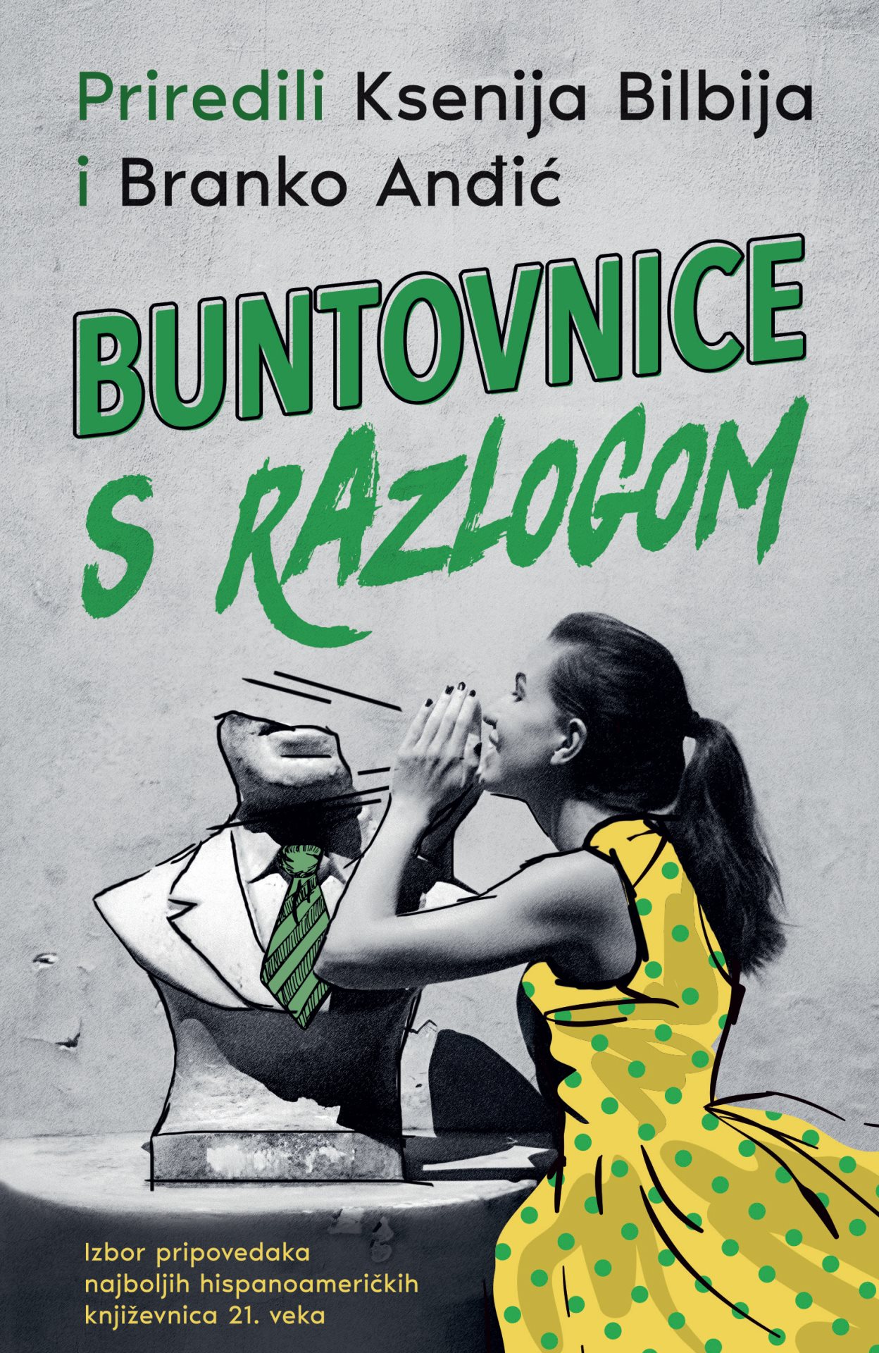 Buntovnice-s-razlogom-promo (1).jpg