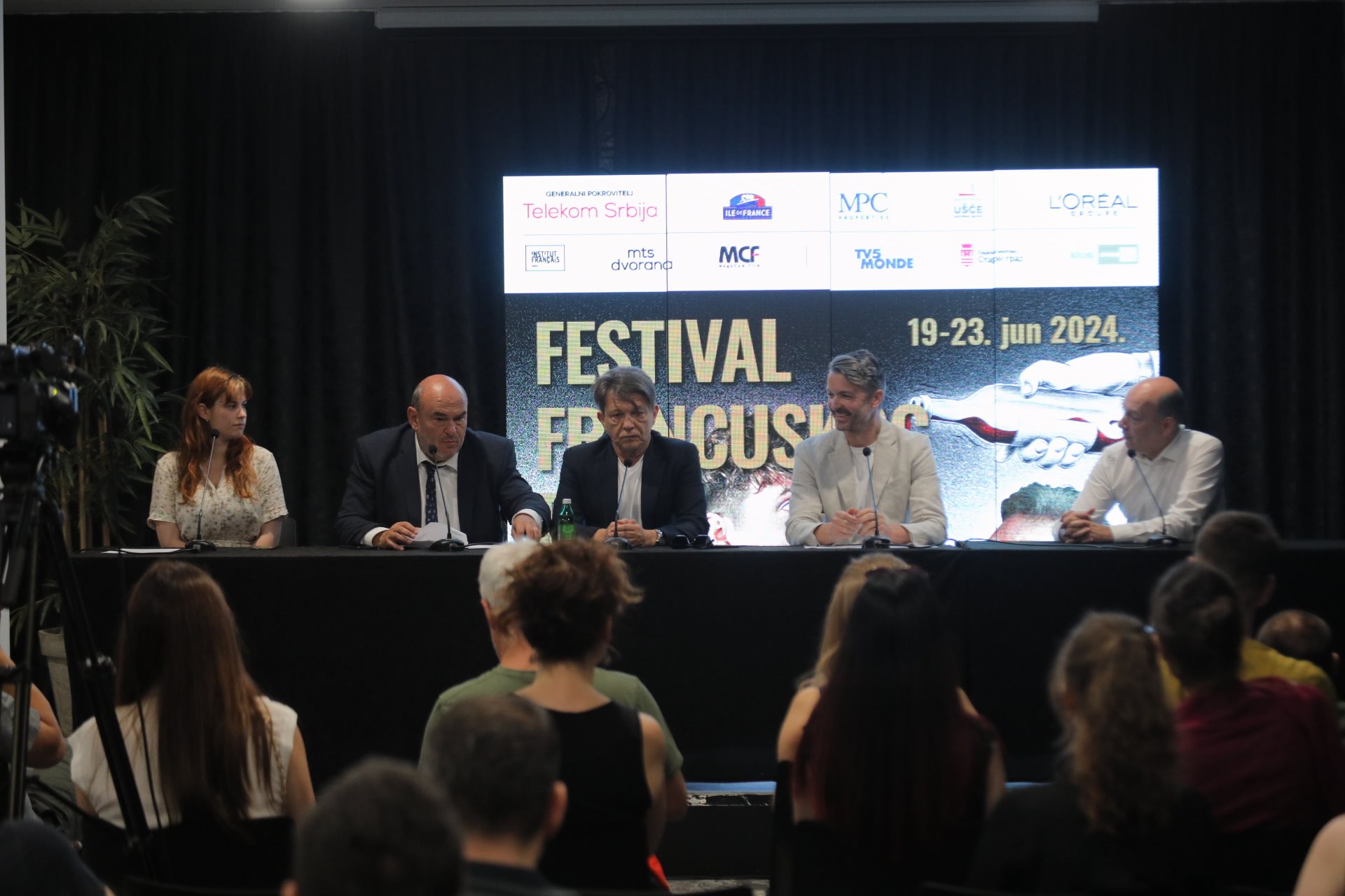 Konferencija za medije_Festival francuskog filma 2024_foto Filip Olćan.JPG