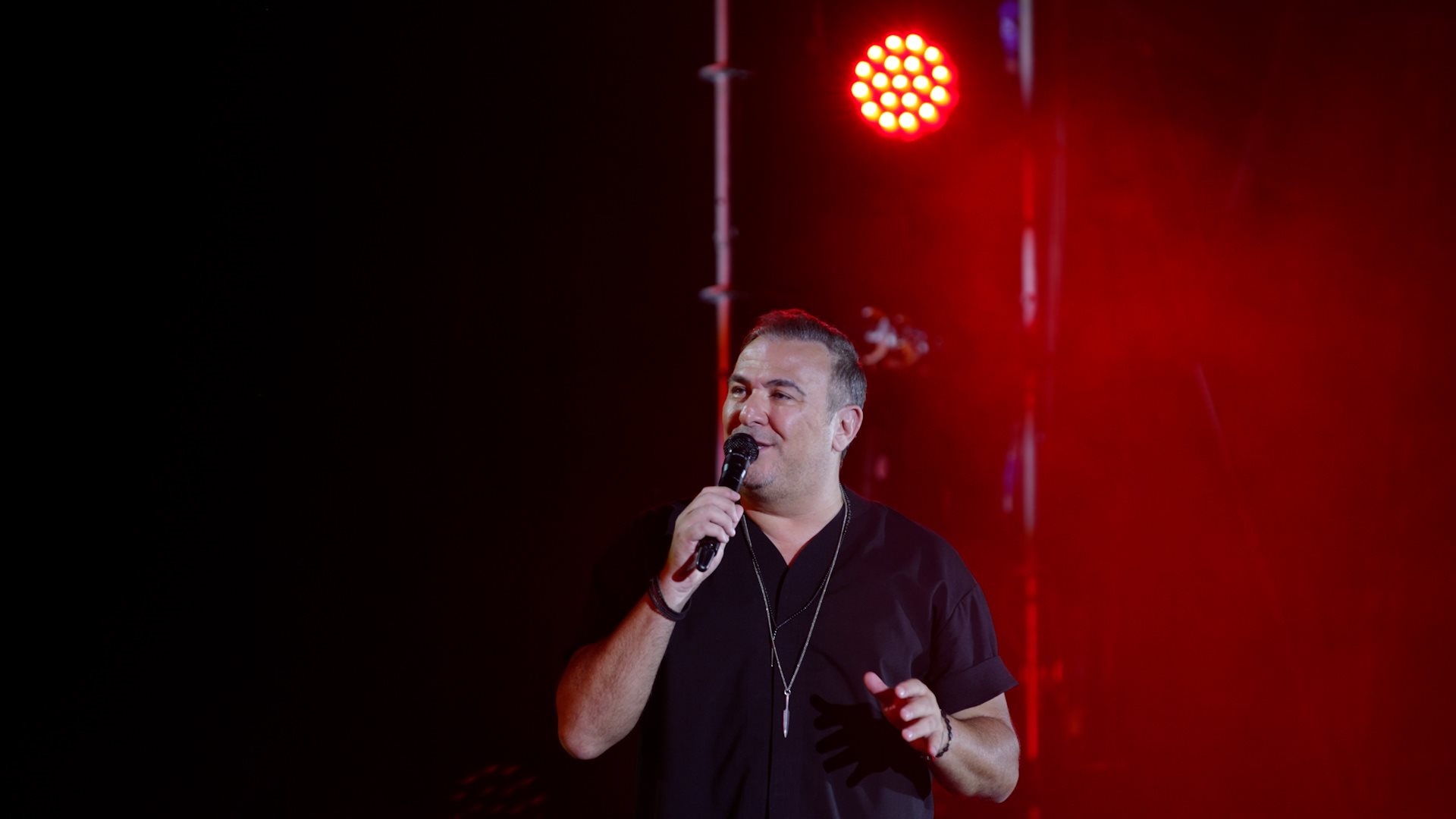 Antonis Remos na „River festu”5.jpg