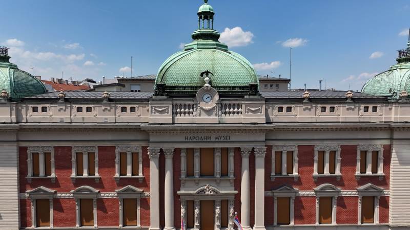 180 godina Narodnog muzeja Srbije3 (1).jpg