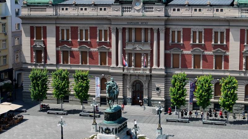 180 godina Narodnog muzeja Srbije6.jpg