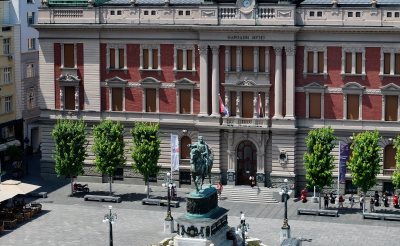 180 godina Narodnog muzeja Srbije6.jpg