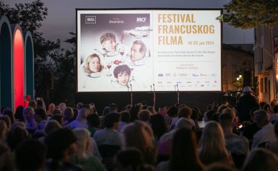 Počeo 6. Festival francuskog filma_foto Filip Olćan.jpg