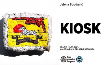 Izložba Jelena-Bogdanić-Galerija DOB.jpg