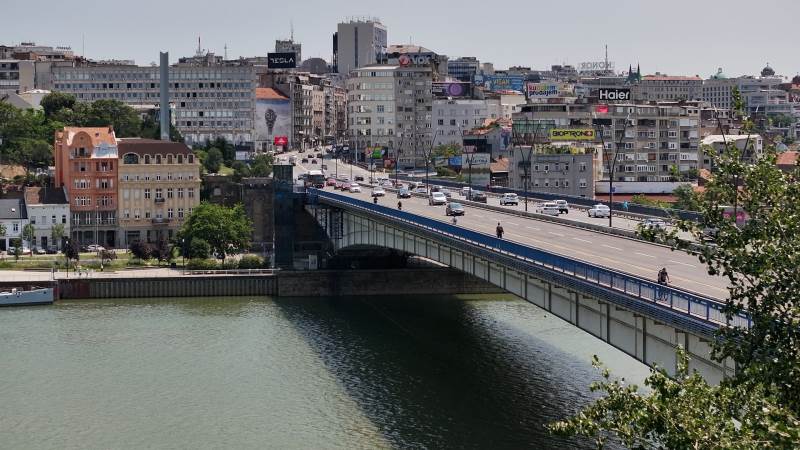 Specijali_Simboli Beograda_Brankov most4.jpg