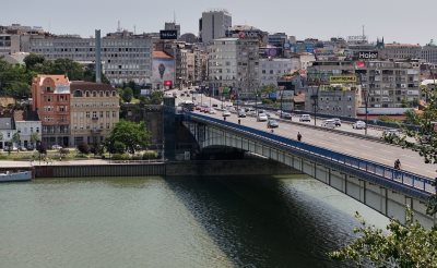 Specijali_Simboli Beograda_Brankov most4.jpg